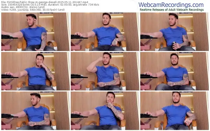 flirt4free-george-diesell-05-11-2025-20-14-47