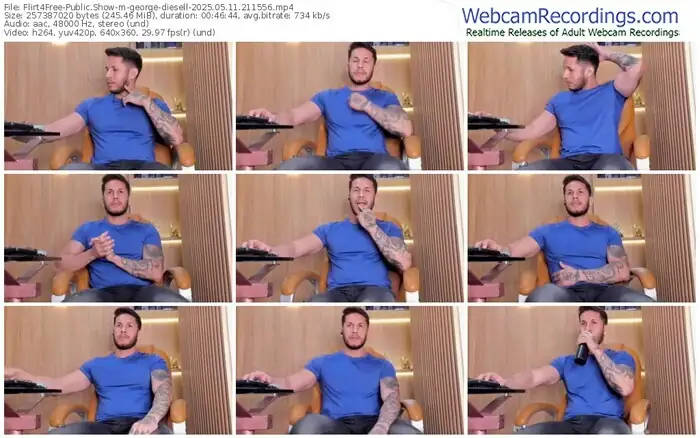 flirt4free-george-diesell-05-11-2025-21-15-56