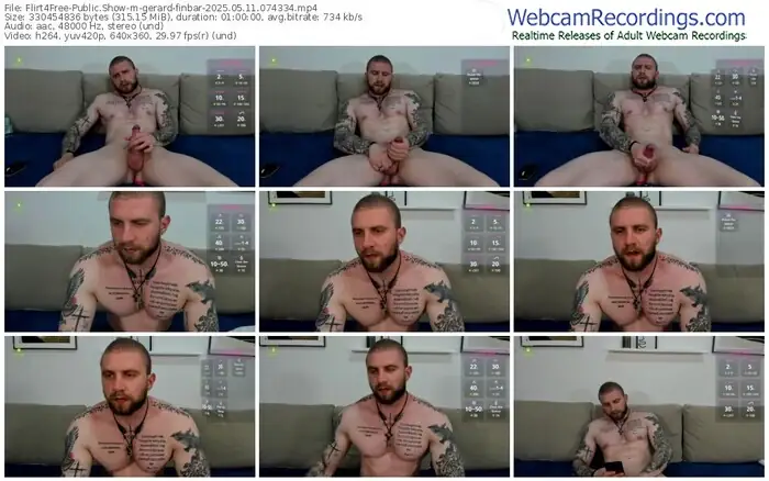 flirt4free-gerard-finbar-05-11-2025-07-43-34