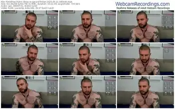 flirt4free-gerard-finbar-05-11-2025-08-54-40