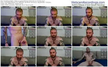 flirt4free-gerard-finbar-05-11-2025-10-36-31