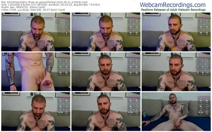 flirt4free-gerard-finbar-05-11-2025-10-36-31