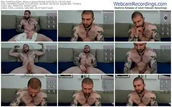 flirt4free-gerard-finbar-05-11-2025-14-13-22