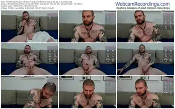 flirt4free-gerard-finbar-05-11-2025-14-13-56