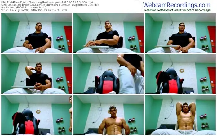 flirt4free-gilbert-marquez-05-11-2025-13-16-38