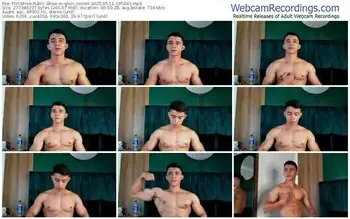 flirt4free-glen-connor-05-11-2025-19-50-43