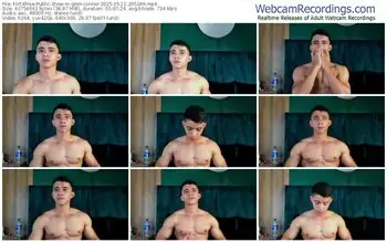 flirt4free-glen-connor-05-11-2025-20-52-49
