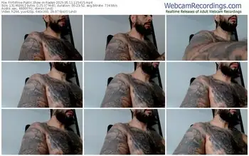 flirt4free-hades-05-11-2025-11-54-15