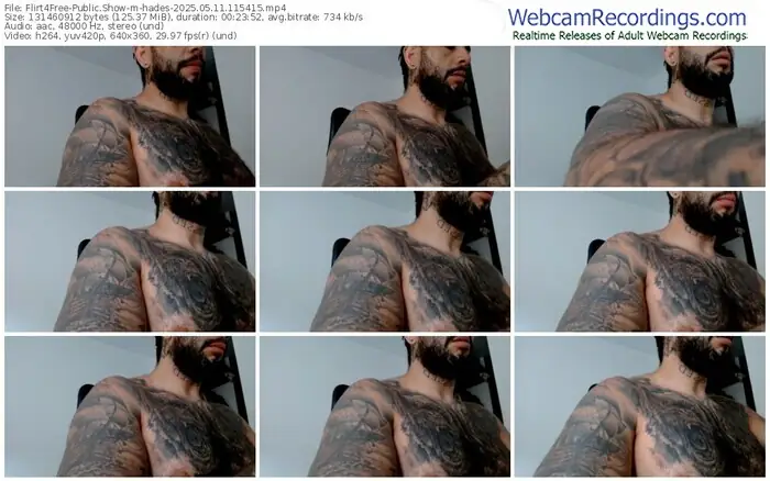 flirt4free-hades-05-11-2025-11-54-15