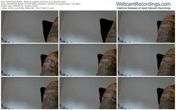 flirt4free-hades-05-11-2025-13-19-01