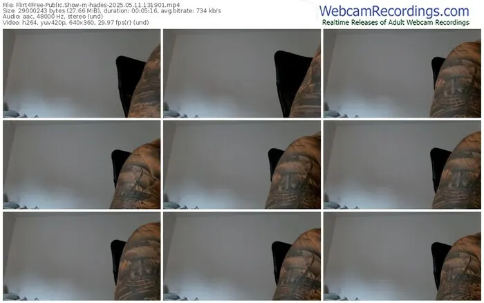 flirt4free-hades-05-11-2025-13-19-01