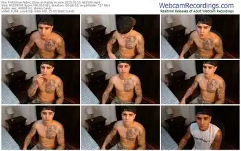 flirt4free-harley-moore-05-11-2025-06-15-36