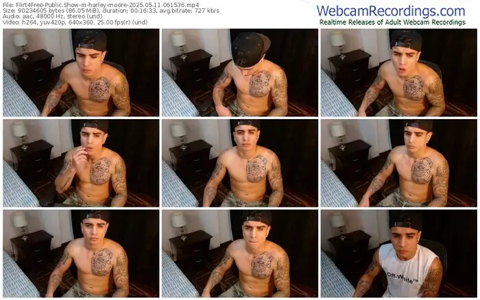 flirt4free-harley-moore-05-11-2025-06-15-36