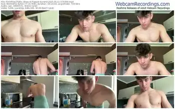 flirt4free-harper-durand-05-11-2025-07-03-59