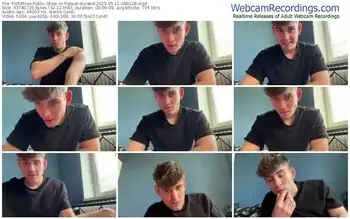 flirt4free-harper-durand-05-11-2025-08-02-28