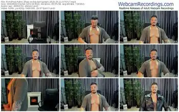 flirt4free-hayden-spears-05-11-2025-07-57-17