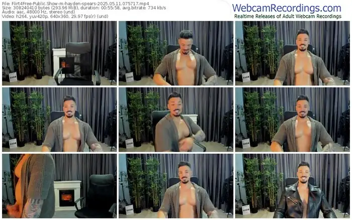 flirt4free-hayden-spears-05-11-2025-07-57-17