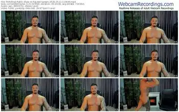 flirt4free-hayden-spears-05-11-2025-11-06-46