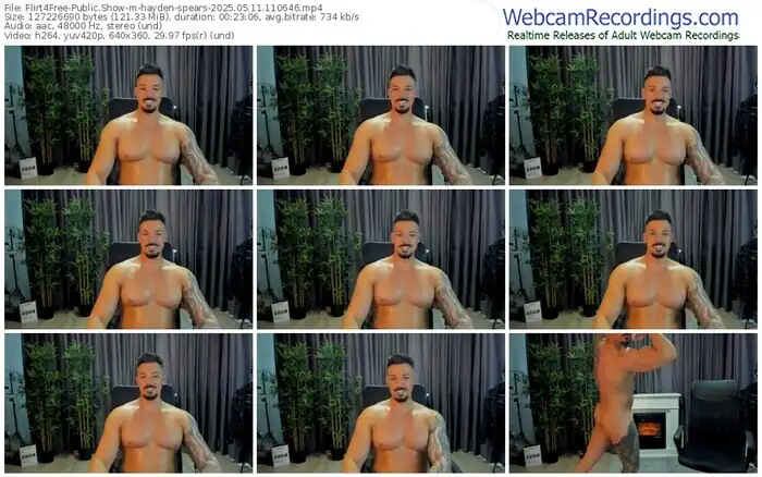 flirt4free-hayden-spears-05-11-2025-11-06-46