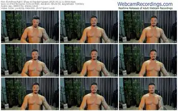 flirt4free-hayden-spears-05-11-2025-11-35-56