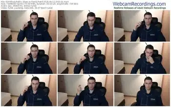 flirt4free-henry-hard-05-11-2025-03-11-31