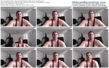 flirt4free-hot-stefano-05-11-2025-05-00-02