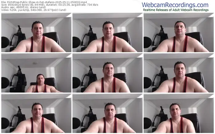 flirt4free-hot-stefano-05-11-2025-05-00-02