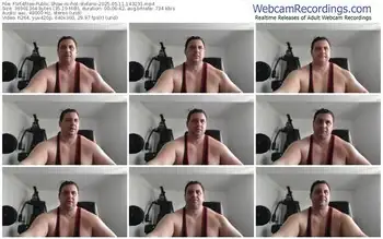 flirt4free-hot-stefano-05-11-2025-14-32-31