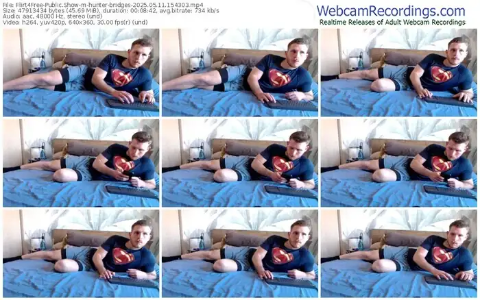 flirt4free-hunter-bridges-05-11-2025-15-43-03