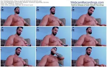 flirt4free-ian-hunk-05-11-2025-00-53-21