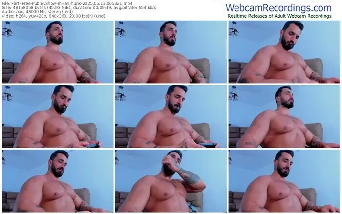 flirt4free-ian-hunk-05-11-2025-00-53-21
