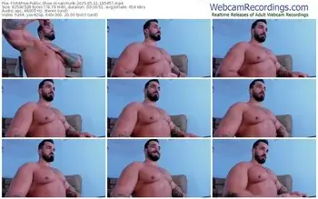 flirt4free-ian-hunk-05-11-2025-19-54-57