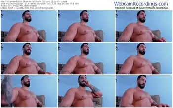 flirt4free-ian-hunk-05-11-2025-20-42-45