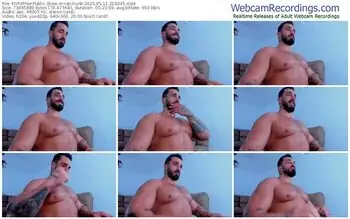 flirt4free-ian-hunk-05-11-2025-21-00-35