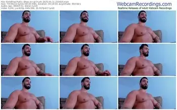 flirt4free-ian-hunk-05-11-2025-23-34-29