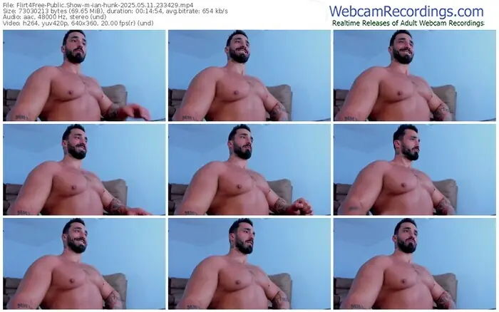 flirt4free-ian-hunk-05-11-2025-23-34-29