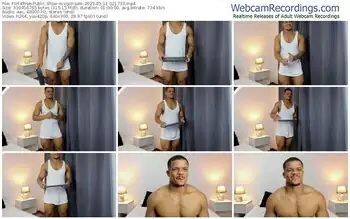 flirt4free-igor-sam-05-11-2025-02-17-33