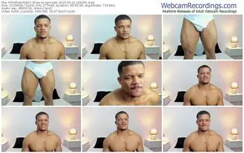 flirt4free-igor-sam-05-11-2025-19-42-31