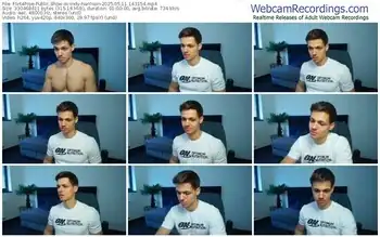 flirt4free-indy-harrison-05-11-2025-14-31-54