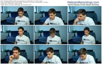 flirt4free-indy-harrison-05-11-2025-15-36-03