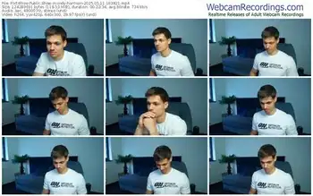 flirt4free-indy-harrison-05-11-2025-16-38-21