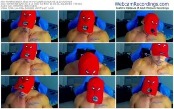 flirt4free-iron-coleman-05-11-2025-02-17-29