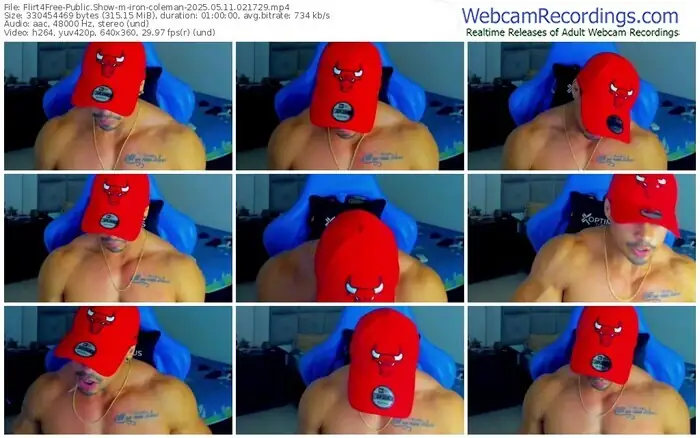 flirt4free-iron-coleman-05-11-2025-02-17-29