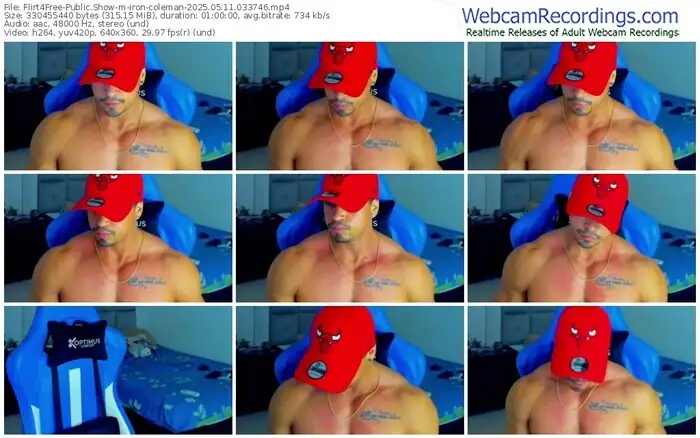 flirt4free-iron-coleman-05-11-2025-03-37-46