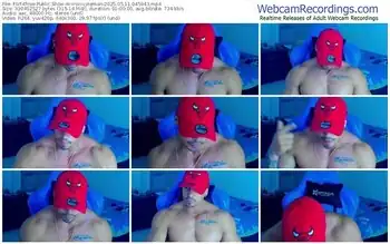 flirt4free-iron-coleman-05-11-2025-04-59-43