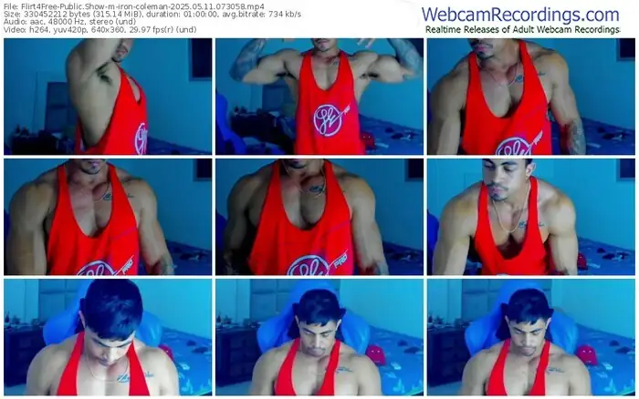 flirt4free-iron-coleman-05-11-2025-07-30-58