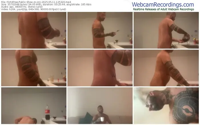 flirt4free-izzi-05-11-2025-12-53-20