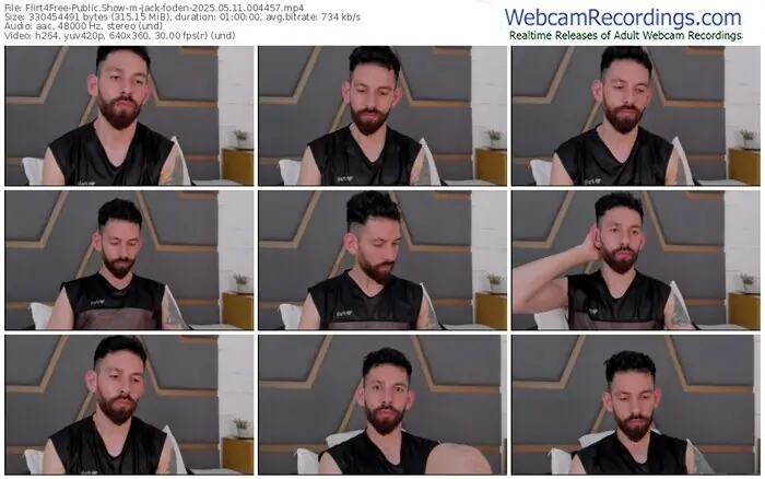 flirt4free-jack-foden-05-11-2025-00-44-57