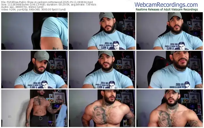 flirt4free-jackson-cottonwood-05-11-2025-08-36-34