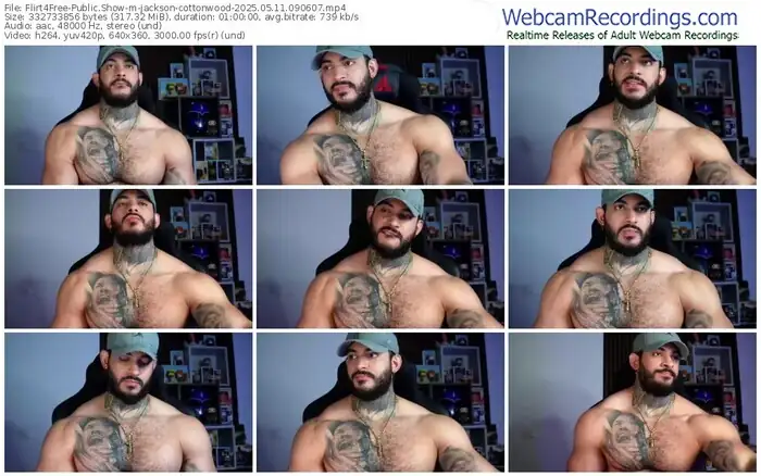 flirt4free-jackson-cottonwood-05-11-2025-09-06-07